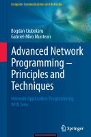 Advanced Network Programming - Principles and Techniques.pdf